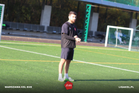 <a href="https://st.getinfootball.com/albums/1084493/6542b57b9e7d7_1920.jpg" target="_blank">Download original</a>