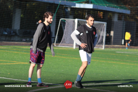 <a href="https://st.getinfootball.com/albums/1084493/6542b582af376_1920.jpg" target="_blank">Download original</a>