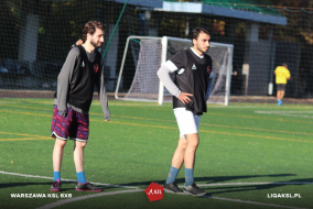 <a href="https://st.getinfootball.com/albums/1084493/6542b5855b61c_1920.jpg" target="_blank">Download original</a>