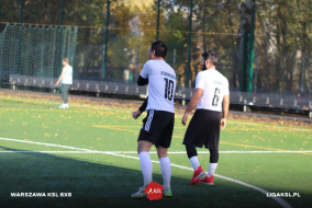 <a href="https://st.getinfootball.com/albums/1084493/6542b588a8900_1920.jpg" target="_blank">Download original</a>