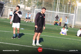 <a href="https://st.getinfootball.com/albums/1084493/6542b59088d89_1920.jpg" target="_blank">Download original</a>