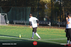 <a href="https://st.getinfootball.com/albums/1084493/6542b593da0e8_1920.jpg" target="_blank">Download original</a>