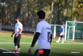 <a href="https://st.getinfootball.com/albums/1084493/6542b596c0d68_1920.jpg" target="_blank">Download original</a>