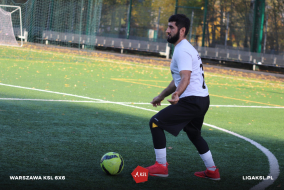 <a href="https://st.getinfootball.com/albums/1084493/6542b59de02f3_1920.jpg" target="_blank">Download original</a>