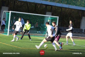 <a href="https://st.getinfootball.com/albums/1084493/6542b5a162c90_1920.jpg" target="_blank">Download original</a>