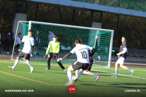 <a href="https://st.getinfootball.com/albums/1084493/6542b5a40b516_1920.jpg" target="_blank">Download original</a>