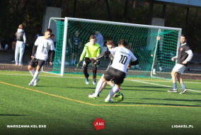 <a href="https://st.getinfootball.com/albums/1084493/6542b5a6d066d_1920.jpg" target="_blank">Download original</a>