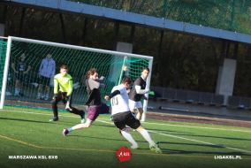 <a href="https://st.getinfootball.com/albums/1084493/6542b5a91ac84_1920.jpg" target="_blank">Download original</a>