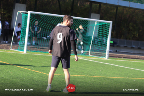 <a href="https://st.getinfootball.com/albums/1084493/6542b5ac151f0_1920.jpg" target="_blank">Download original</a>