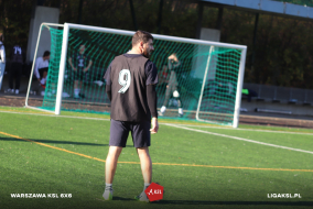 <a href="https://st.getinfootball.com/albums/1084493/6542b5aeef5b7_1920.jpg" target="_blank">Download original</a>