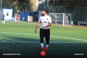 <a href="https://st.getinfootball.com/albums/1084493/6542b5b1d42fe_1920.jpg" target="_blank">Download original</a>
