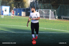 <a href="https://st.getinfootball.com/albums/1084493/6542b5b53d8db_1920.jpg" target="_blank">Download original</a>