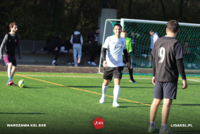 <a href="https://st.getinfootball.com/albums/1084493/6542b5b7e29f3_1920.jpg" target="_blank">Download original</a>