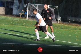 <a href="https://st.getinfootball.com/albums/1084493/6542b5bb36d22_1920.jpg" target="_blank">Download original</a>