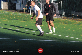 <a href="https://st.getinfootball.com/albums/1084493/6542b5bdc1f3d_1920.jpg" target="_blank">Download original</a>