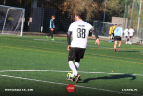 <a href="https://st.getinfootball.com/albums/1084493/6542b5c04a9e2_1920.jpg" target="_blank">Download original</a>