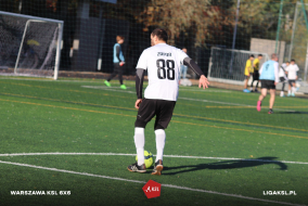 <a href="https://st.getinfootball.com/albums/1084493/6542b5c3029eb_1920.jpg" target="_blank">Download original</a>