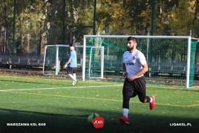 <a href="https://st.getinfootball.com/albums/1084493/6542b5cb4c3d6_1920.jpg" target="_blank">Download original</a>