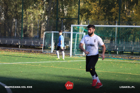 <a href="https://st.getinfootball.com/albums/1084493/6542b5cdcd5cf_1920.jpg" target="_blank">Download original</a>