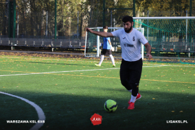 <a href="https://st.getinfootball.com/albums/1084493/6542b5d06c60e_1920.jpg" target="_blank">Download original</a>