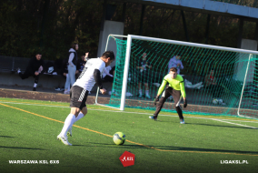 <a href="https://st.getinfootball.com/albums/1084493/6542b5d39968d_1920.jpg" target="_blank">Download original</a>