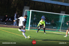 <a href="https://st.getinfootball.com/albums/1084493/6542b5d5efa4f_1920.jpg" target="_blank">Download original</a>