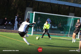 <a href="https://st.getinfootball.com/albums/1084493/6542b5d9667e6_1920.jpg" target="_blank">Download original</a>