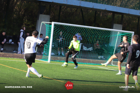 <a href="https://st.getinfootball.com/albums/1084493/6542b5dbd437f_1920.jpg" target="_blank">Download original</a>