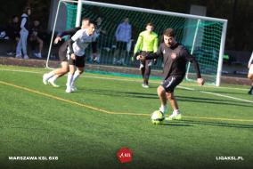 <a href="https://st.getinfootball.com/albums/1084493/6542b5e267ec6_1920.jpg" target="_blank">Download original</a>