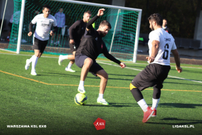 <a href="https://st.getinfootball.com/albums/1084493/6542b5e4d9dbd_1920.jpg" target="_blank">Download original</a>