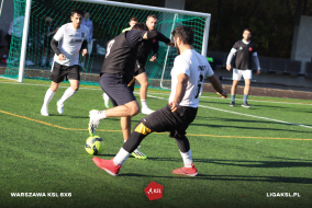 <a href="https://st.getinfootball.com/albums/1084493/6542b5e77b170_1920.jpg" target="_blank">Download original</a>