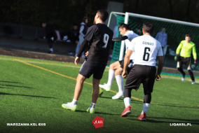 <a href="https://st.getinfootball.com/albums/1084493/6542b5ea79f1c_1920.jpg" target="_blank">Download original</a>