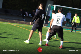 <a href="https://st.getinfootball.com/albums/1084493/6542b5ecd7710_1920.jpg" target="_blank">Download original</a>