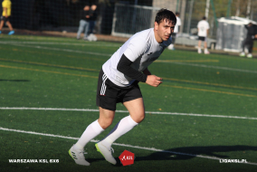 <a href="https://st.getinfootball.com/albums/1084493/6542b5f0294b2_1920.jpg" target="_blank">Download original</a>