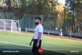 <a href="https://st.getinfootball.com/albums/1084493/6542b5f28fee9_1920.jpg" target="_blank">Download original</a>