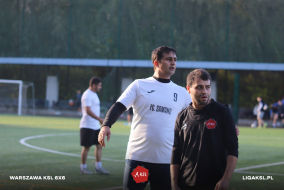 <a href="https://st.getinfootball.com/albums/1084493/6542b5f6715ff_1920.jpg" target="_blank">Download original</a>