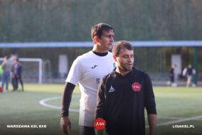 <a href="https://st.getinfootball.com/albums/1084493/6542b5fc146cc_1920.jpg" target="_blank">Download original</a>