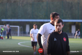 <a href="https://st.getinfootball.com/albums/1084493/6542b5ff27207_1920.jpg" target="_blank">Download original</a>