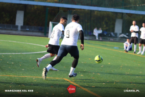 <a href="https://st.getinfootball.com/albums/1084493/6542b60198c5c_1920.jpg" target="_blank">Download original</a>