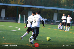 <a href="https://st.getinfootball.com/albums/1084493/6542b60420a0d_1920.jpg" target="_blank">Download original</a>