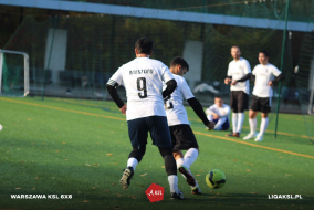 <a href="https://st.getinfootball.com/albums/1084493/6542b6065a1eb_1920.jpg" target="_blank">Download original</a>