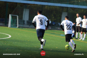 <a href="https://st.getinfootball.com/albums/1084493/6542b608dcfd8_1920.jpg" target="_blank">Download original</a>