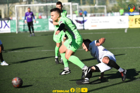 <a href="https://st.getinfootball.com/albums/1084500/6543491227bc3_1920.jpg" target="_blank">Descarcă</a>