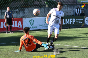 <a href="https://st.getinfootball.com/albums/1084500/6543491362628_1920.jpg" target="_blank">Descarcă</a>