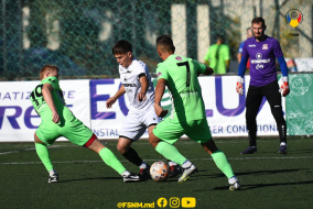 <a href="https://st.getinfootball.com/albums/1084500/6543491497e1c_1920.jpg" target="_blank">Descarcă</a>
