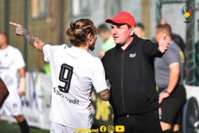 <a href="https://st.getinfootball.com/albums/1084500/65434915bdd9d_1920.jpg" target="_blank">Descarcă</a>