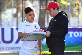 <a href="https://st.getinfootball.com/albums/1084500/65434916d9ae1_1920.jpg" target="_blank">Descarcă</a>