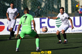 <a href="https://st.getinfootball.com/albums/1084500/65434917e6b2d_1920.jpg" target="_blank">Descarcă</a>