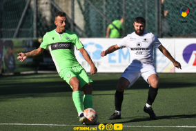 <a href="https://st.getinfootball.com/albums/1084500/6543491913391_1920.jpg" target="_blank">Descarcă</a>