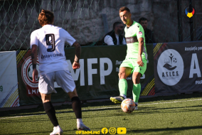 <a href="https://st.getinfootball.com/albums/1084500/6543491a3108e_1920.jpg" target="_blank">Descarcă</a>